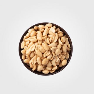 Арахіс "Сметана та Зелень" 100г