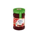 ჯემი მარწყვის  /G&G/ 450გრ