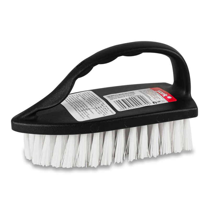 Господарчі товари