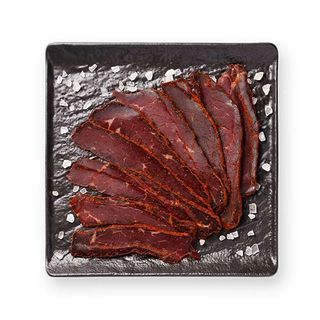 Бастурма (100 Грам)
