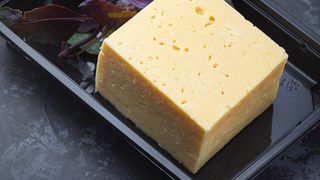 სომხური ყველი ჩანახი/armenian Cheese 500გრ