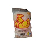 ქათმის ფილე /Food Line/ 1კგ