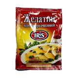 ჟელატინი /იამუნა/ 15გრ