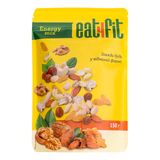 Енергія мікс ТМ Eat4Fit   150г