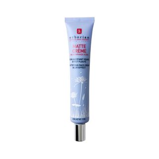 Erborian ერბორიანი Matte Creme მატირების კრემი, 45 მლ, 3667