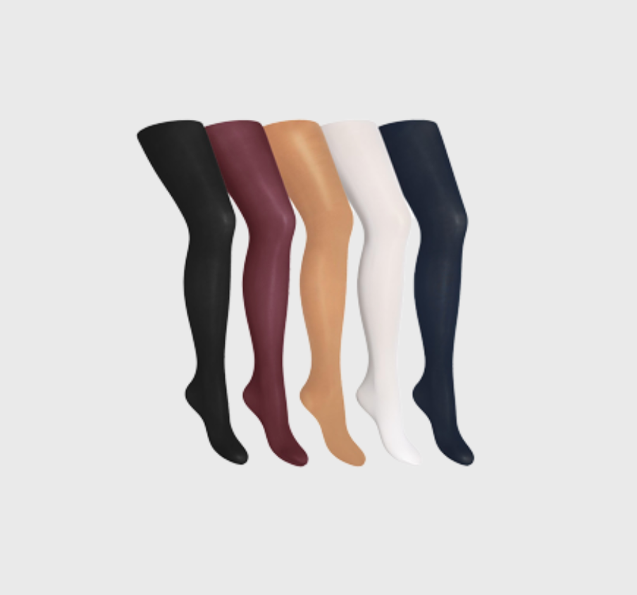 Զուգագուլպա