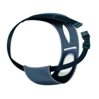 ჰიგიენური ტრუსი, ზომა: L (23494)