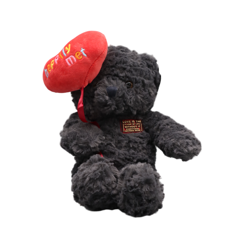 Փափուկ խաղալիքներ