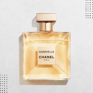 Chanel – Gabrielle 100ML