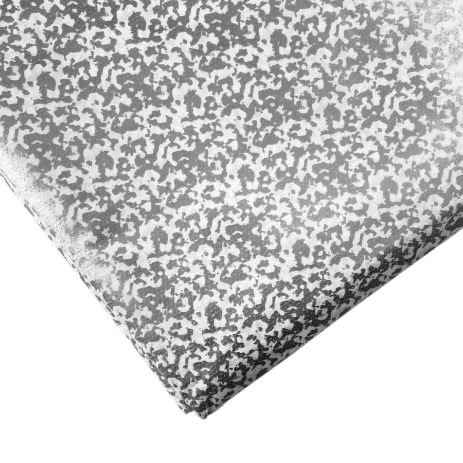 Текстиль для кухні