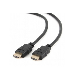 Hdm Კაბელი (4k At 60hz) 4.5m