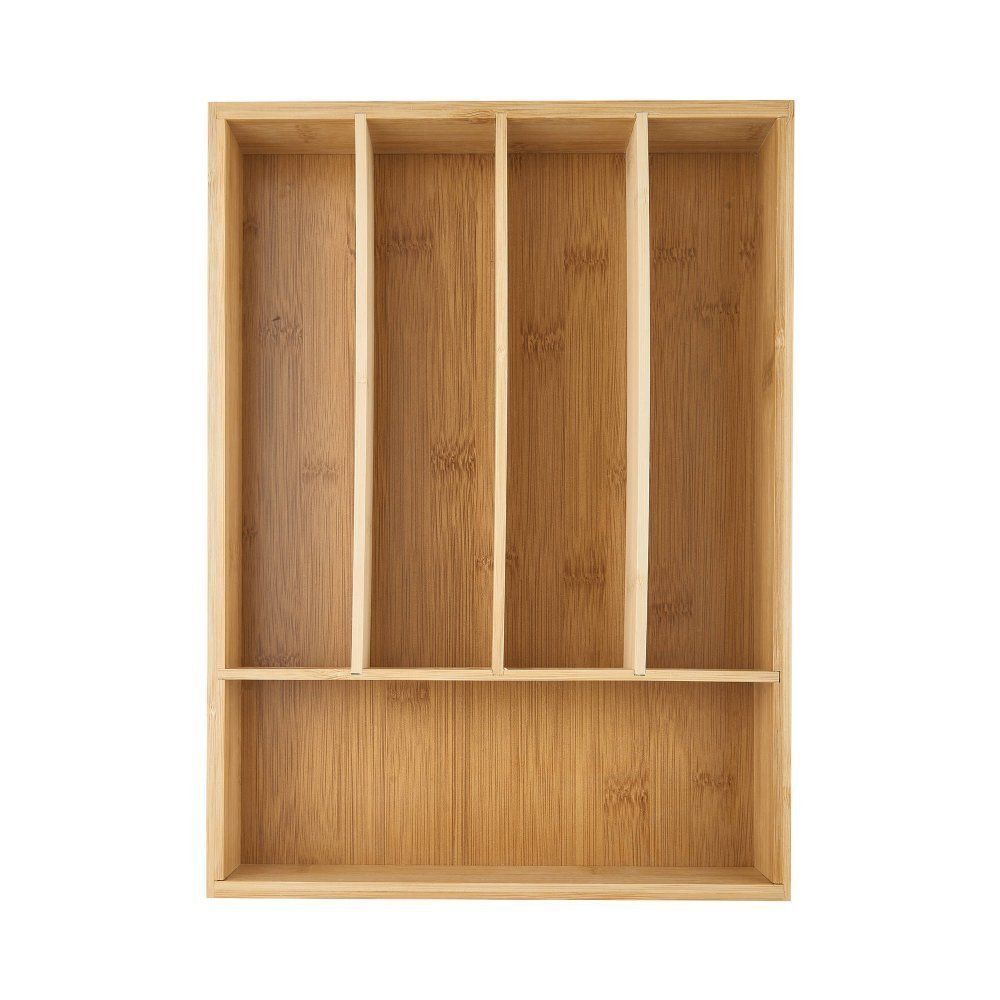 Господарські товари