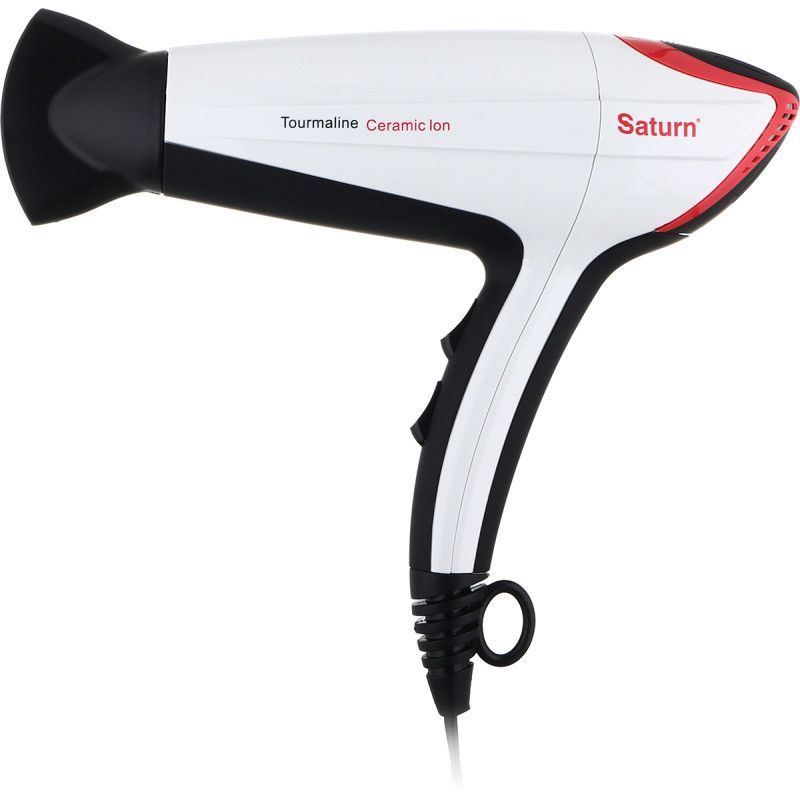 Для краси та здоров'я