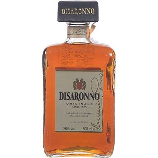 Лікер Дісароно 0,5 л Original Ілва Сароно 28%
