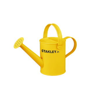 სათამაშო სარწყავი 22x13x9 სმ Stanley Jr.640320