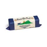 კარაქი კლასიკური / De Paoli / 250 გრ