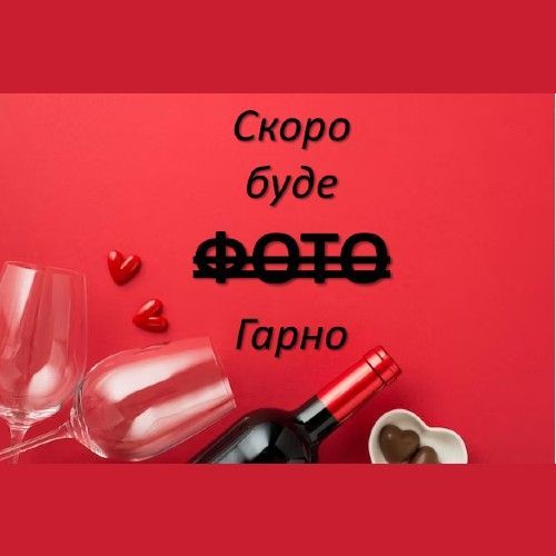 Супутні товари