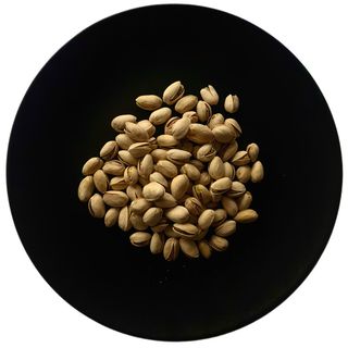 Фісташка Каліфорнія, 80 г