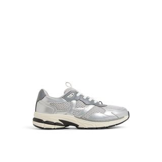 PILLOWSNKR-L_040_SILVER_8.5_EU 39