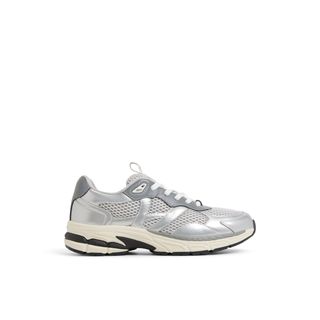 PILLOWSNKR-L_040_SILVER_8.5_EU 39