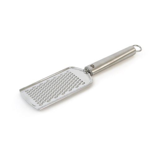 Інвентар кухонний