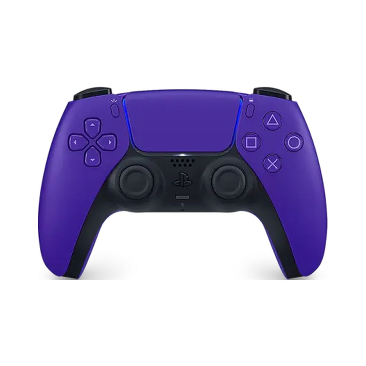 Gaming Controllers