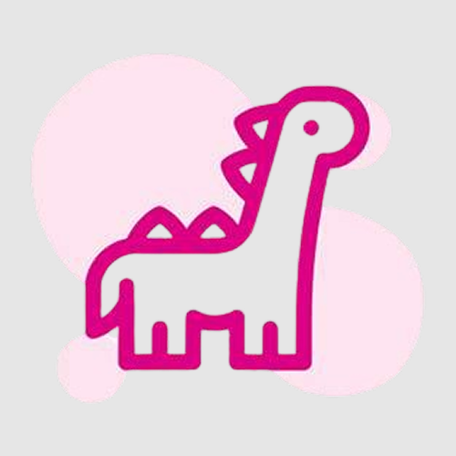 Фігурки чоловічків: