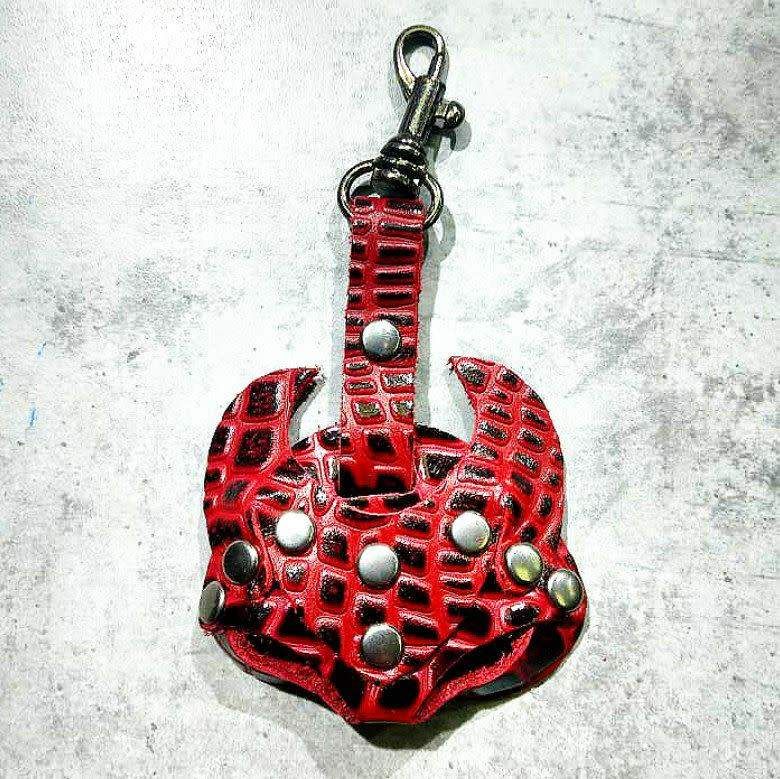 Сувениры и приколы 18+