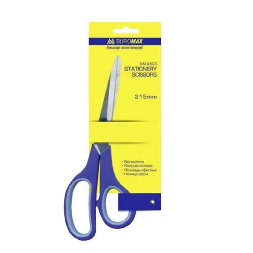 Канцтовари