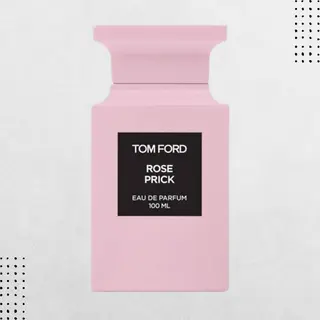 Tom Ford - Rose Prick 100ML