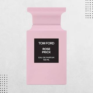Tom Ford - Rose Prick 100ML
