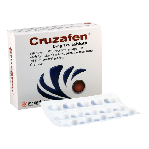 ონკოლოგიური პრეპარატები