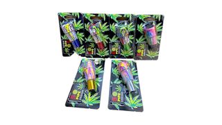 სათითე L SIZE+SCREEN