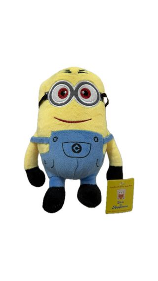 მინიონი