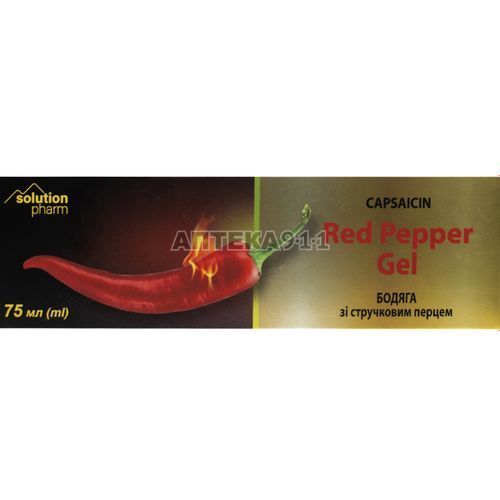 Протипедикульозні засоби