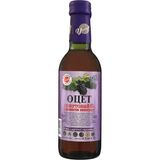 Оцет Унікон спиртовий з ароматом винограду 6% 250 мл