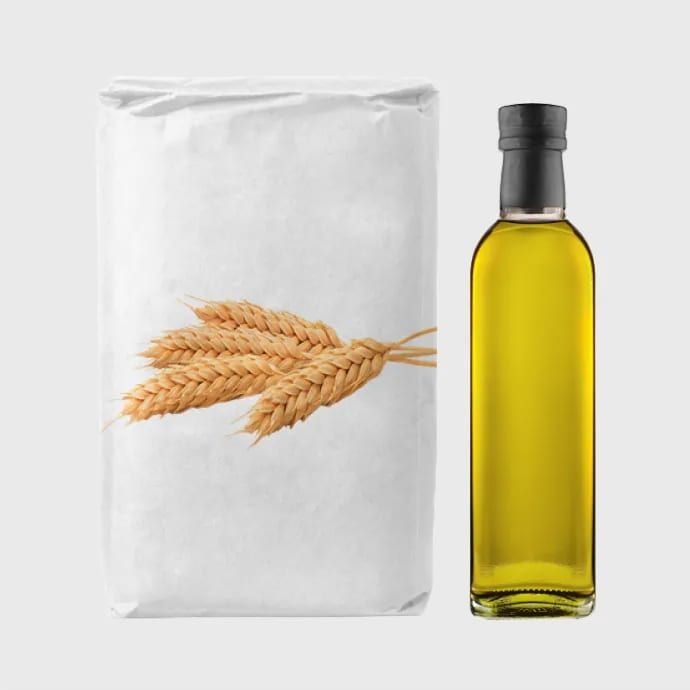 ბაკალეა