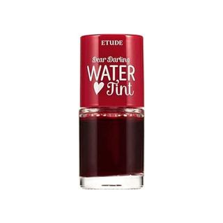 Etude House Dear Darling Water Tint წყალგამძლე ტუჩსაცხი, Cherry ade
