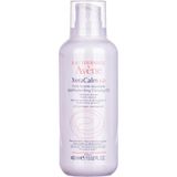 Авен Ксеракальм Ad (avene Xeracalm Ad) Олія Очищувальна Для Дуже Сухої Шкіри, Схильної До Атопічного Дерматиту Та Свербежу 400 Мл