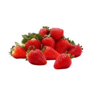 Клубника, 300 гр. Fresh Pack