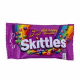 Драже Skittles Лісові Ягоди 38 гр