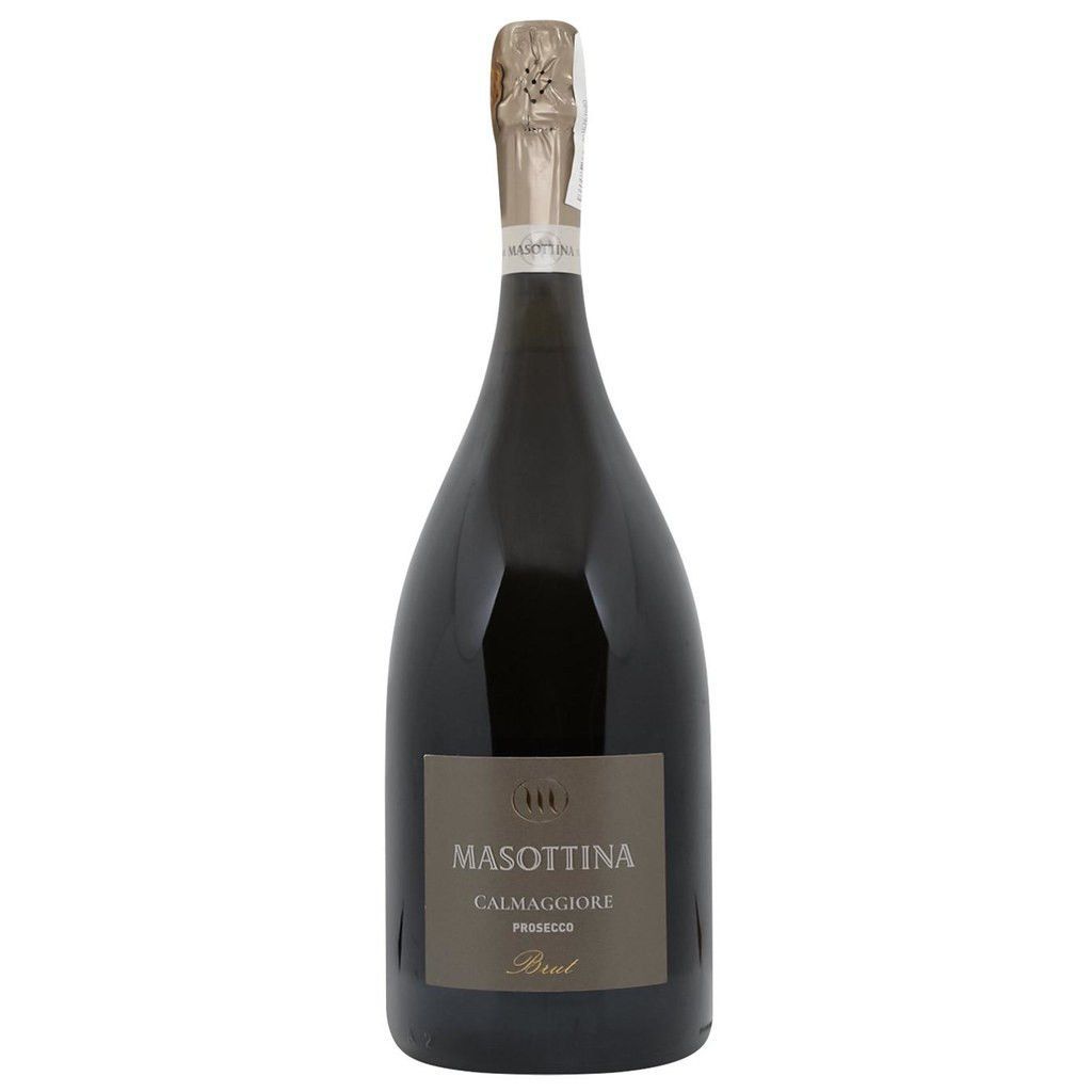 Prosecco