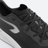 KIPRUN КРОССОВКИ ДЛЯ БЕГА МУЖСКИЕ Черный EU43