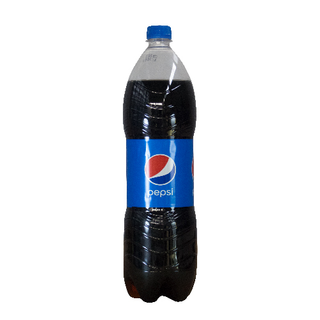 პეპსი 1.5 ლ/4860001882182