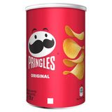 Чіпси PRINGLES  оригінал 70 гр