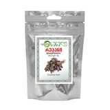 რეჰანი /დაბი/ 25გრ