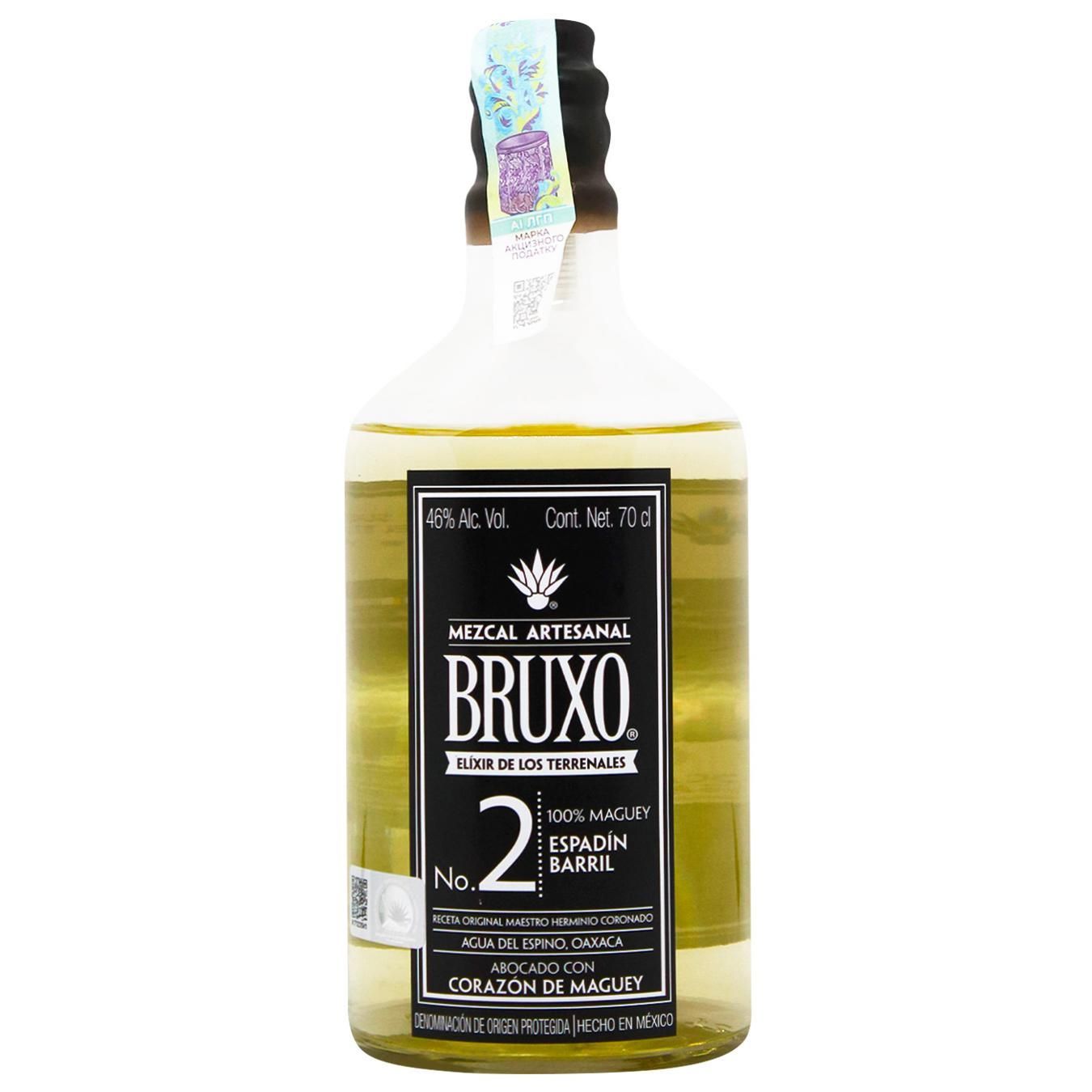 Інший алкоголь