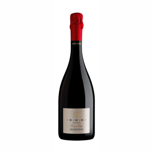 Prosecco