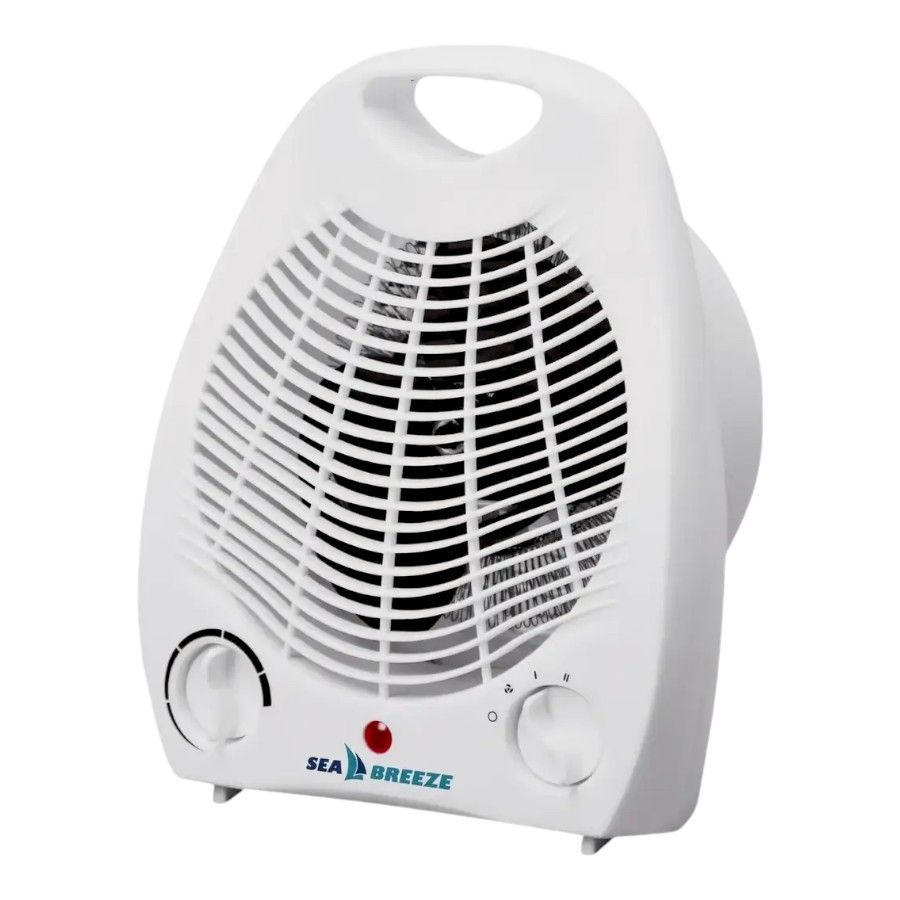 Побутова техніка сезонна