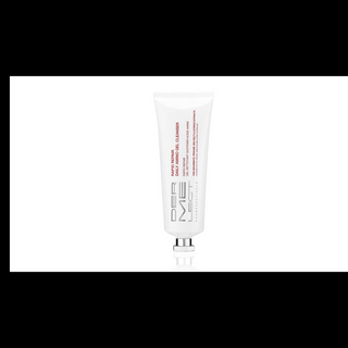 Dermelect  Rapid Repair Daily Amino Gel Cleanser 120 Ml  853914005735
